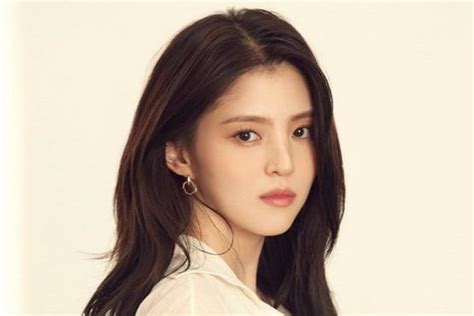 Han So Hees Agency Clarifies That She Knew About The Sex